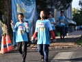 Tn dsc 6083